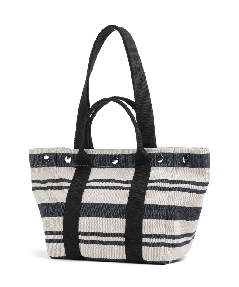 Radley London Hadleigh Place Medium Tote bag natural