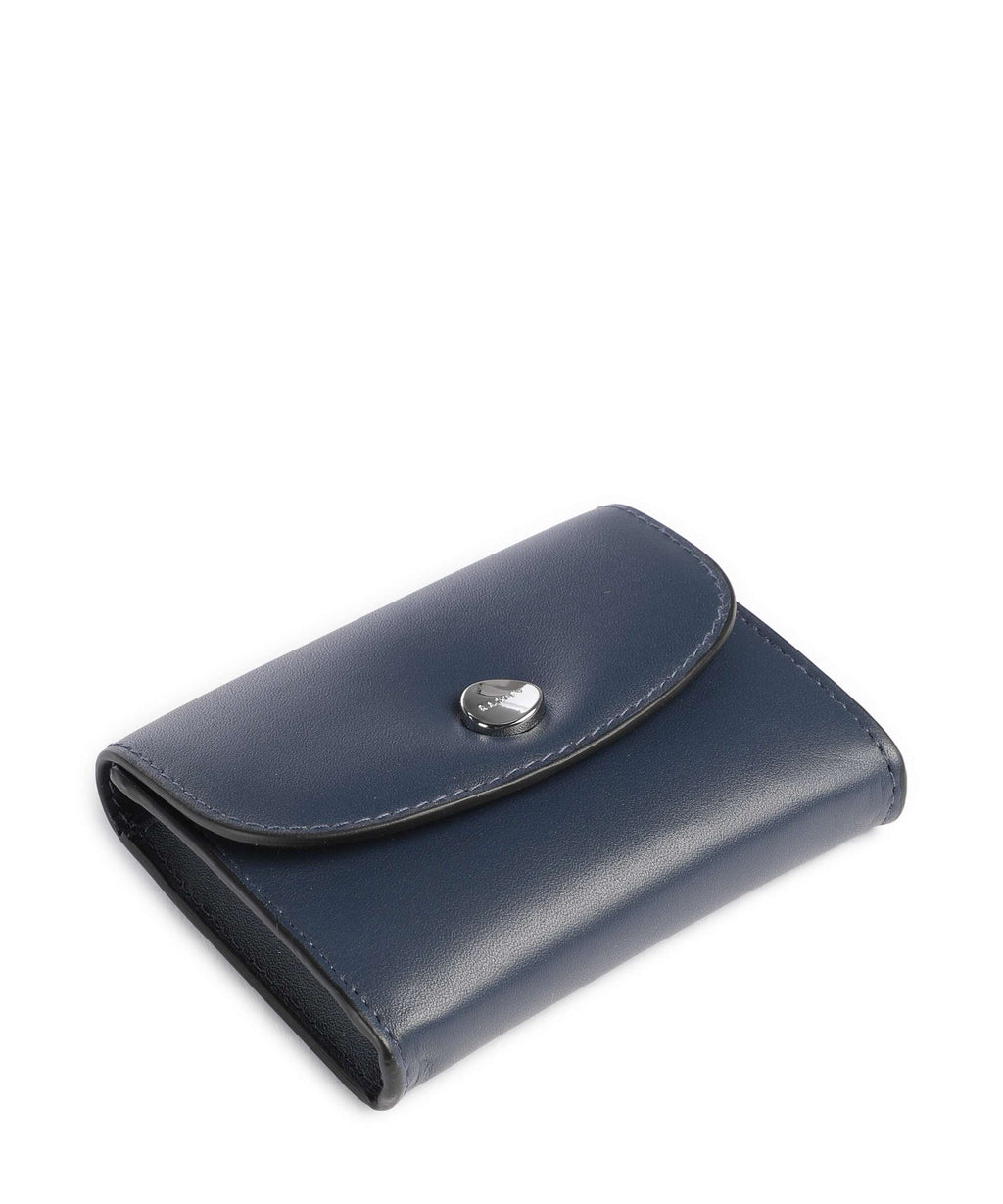 Radley London Mayhill Road Credit card holder naval