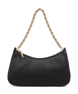 Ted Baker Agnise Skuldertaske black