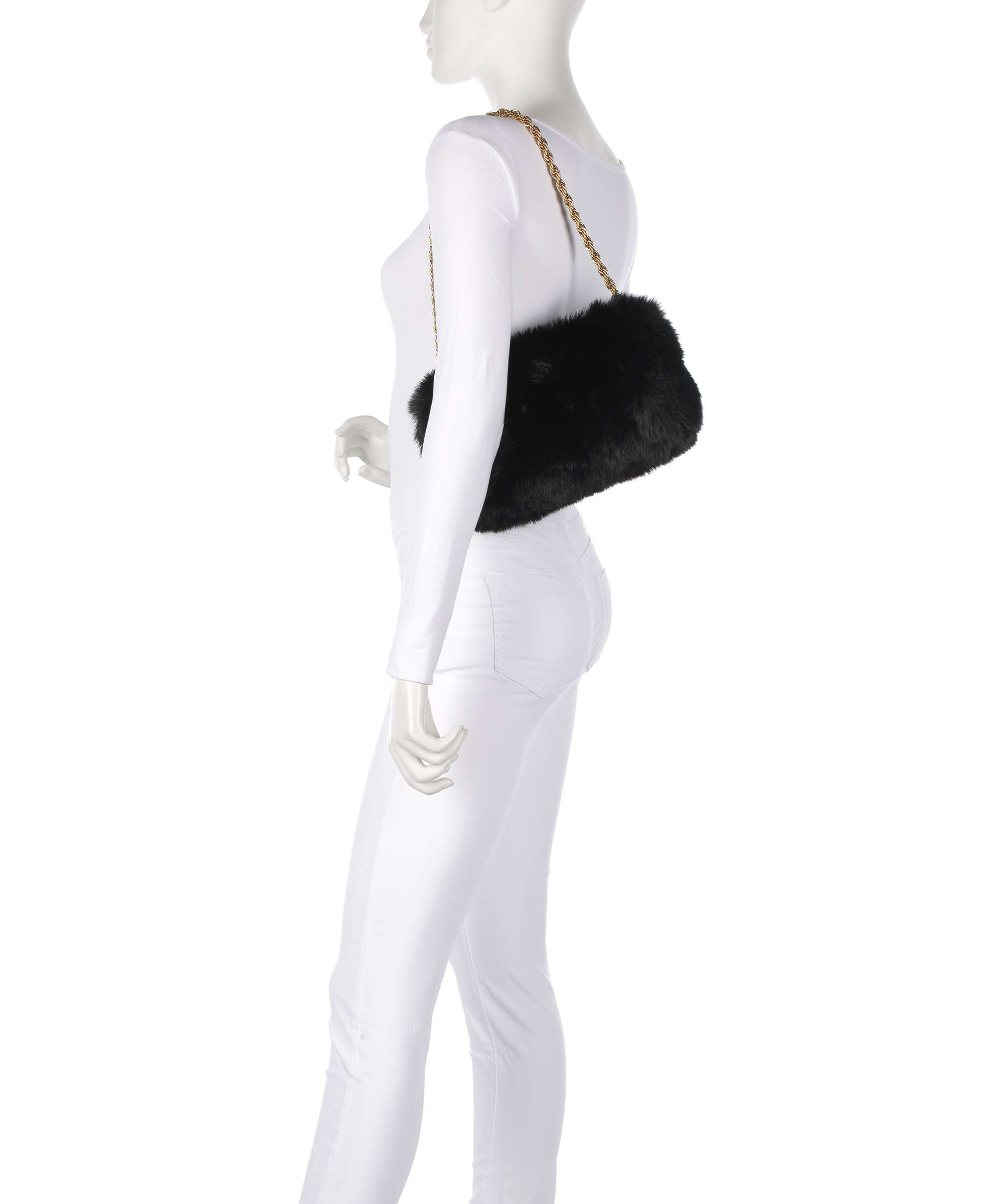 Ted Baker Furie Shoulder bag black