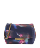 Ted Baker Libbea Crossover taske navy