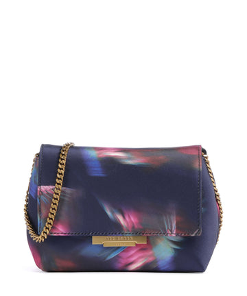 Ted Baker Libbea Crossover taske navy