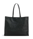 Ted Baker Halsea Shopper taske black