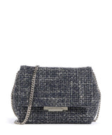 Ted Baker Libbiie Crossover taske navy