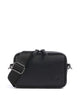 Ted Baker Taig Crossover taske black