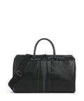 Ted Baker Kelvin Weekend bag black