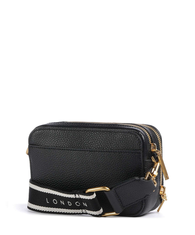 Ted Baker Baria Crossbody bag black