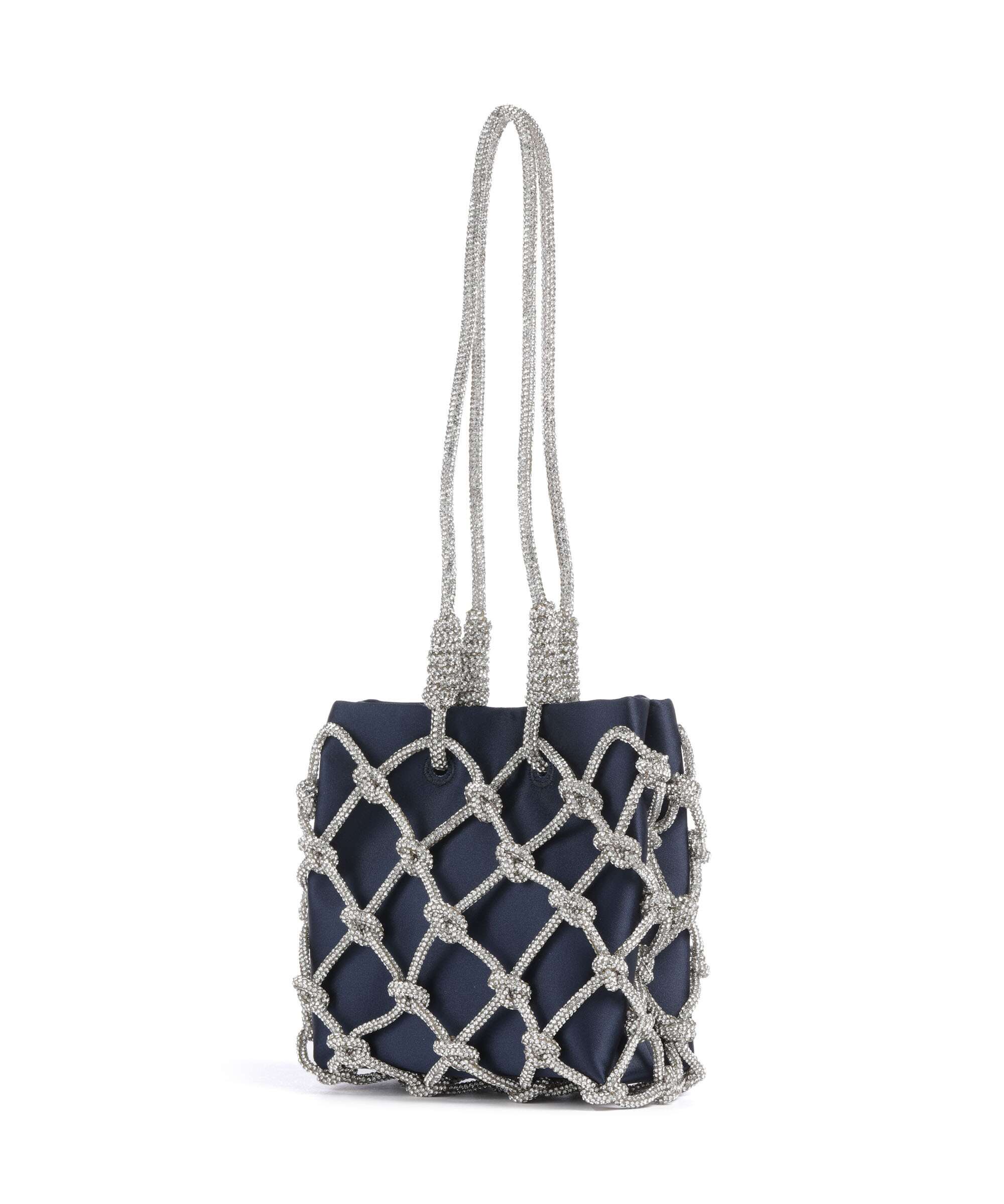 Ted Baker Kylia Shoulder bag navy