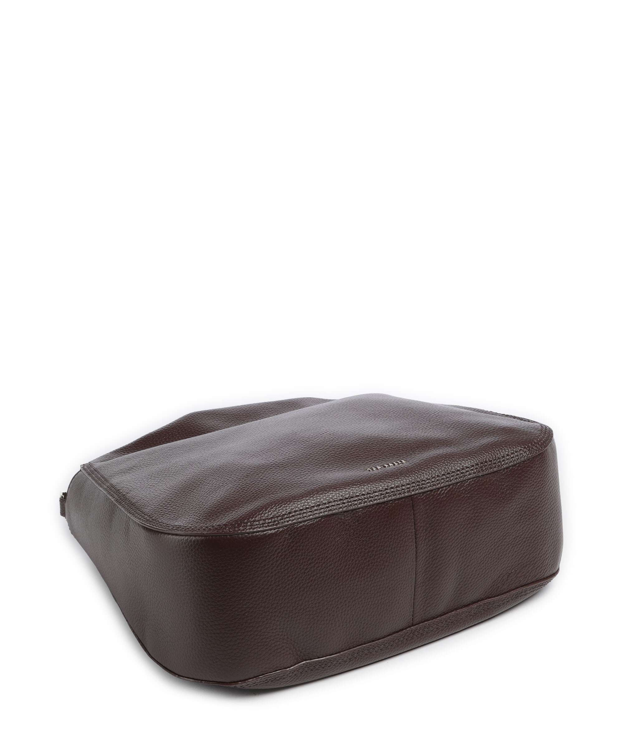 Ted Baker Willda Hobo bag brown
