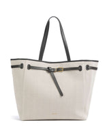 Ted Baker Tafanie Shopper taske brown/chocolate