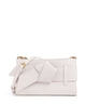 Ted Baker Jimmah Crossover taske ivory