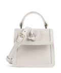 Ted Baker Audou Crossbody bag ecru