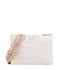 Ted Baker Esille Crossbody bag ecru