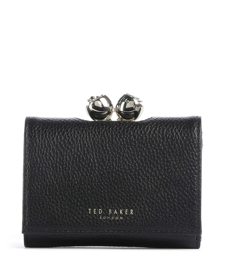 Ted Baker Roosa Wallet black
