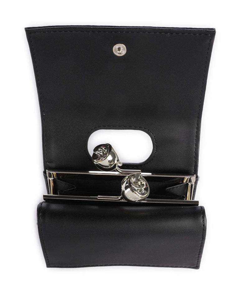 Ted Baker Roosa Wallet black