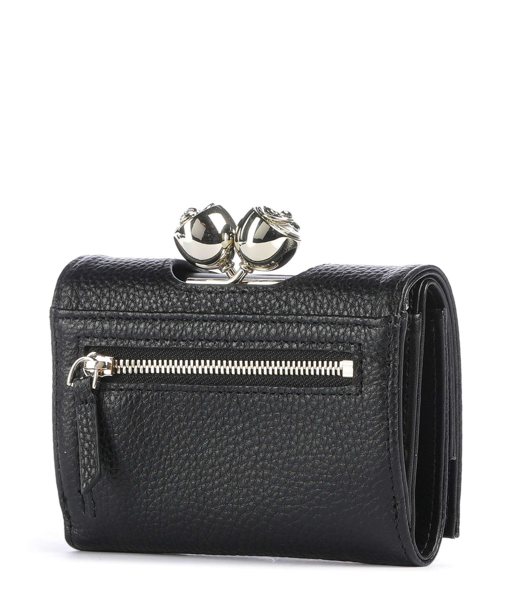 Ted Baker Roosa Wallet black