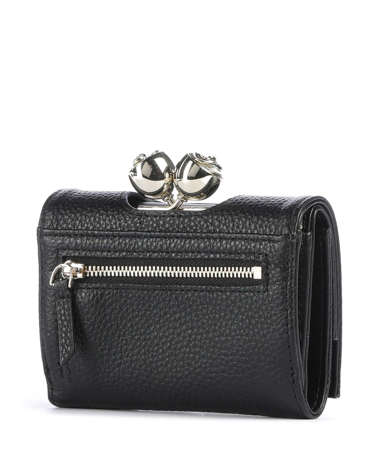 Ted Baker Roosa Wallet black