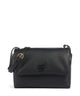 Ted Baker Marrisa Crossover taske black