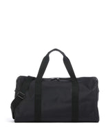 Ted Baker Nelsons Weekendtaske black