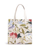 Ted Baker Palamaa Shopper taske light pink