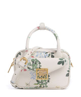 Ted Baker Anilee Crossbody bag ecru