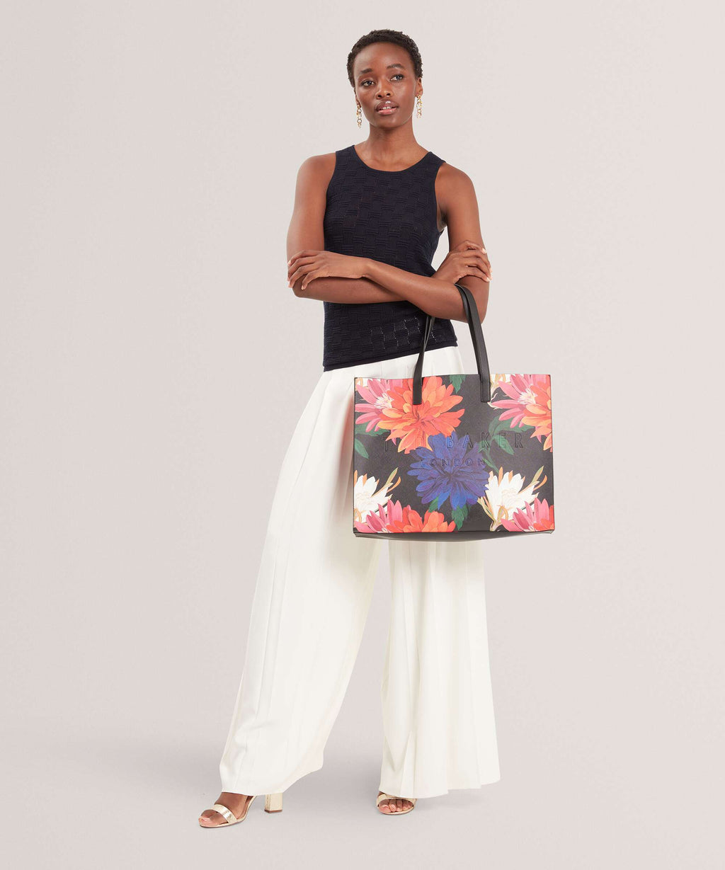 Ted Baker Amardi Tote bag black