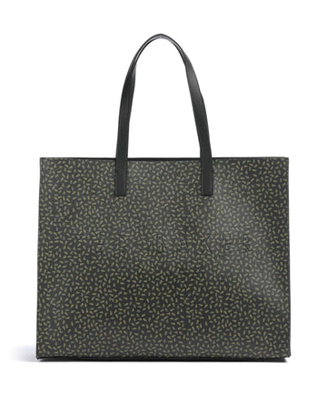 Ted Baker Darshaa Shopper taske black