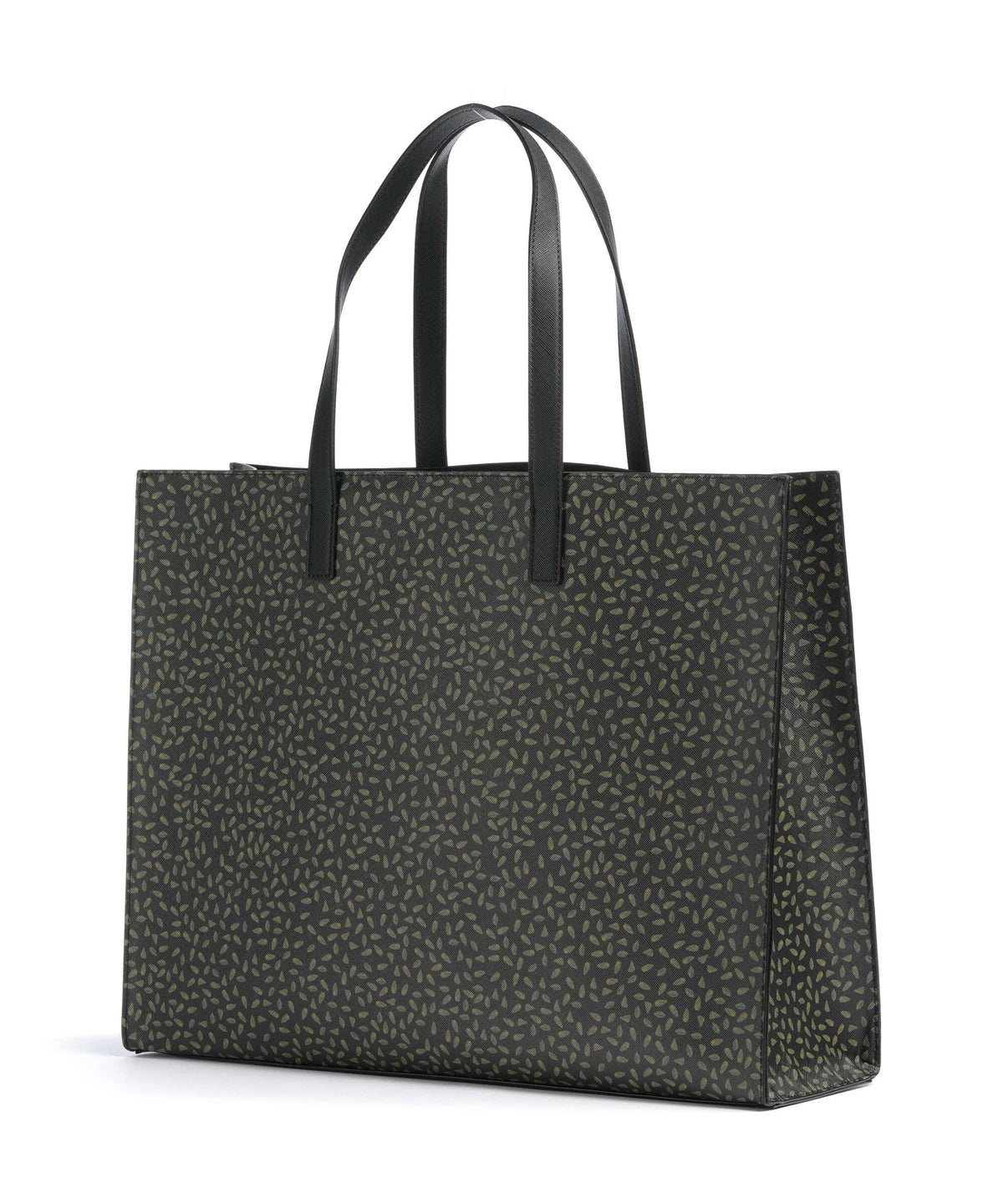 Ted Baker Darshaa Tote bag black