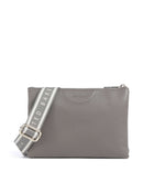 Ted Baker Esille Crossover taske mid grey