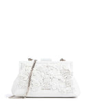 Ted Baker Fiorell Crossover taske white