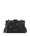 Ted Baker Fiorell Crossover taske black