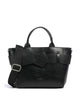Ted Baker Jimsa Håndtaske jet black