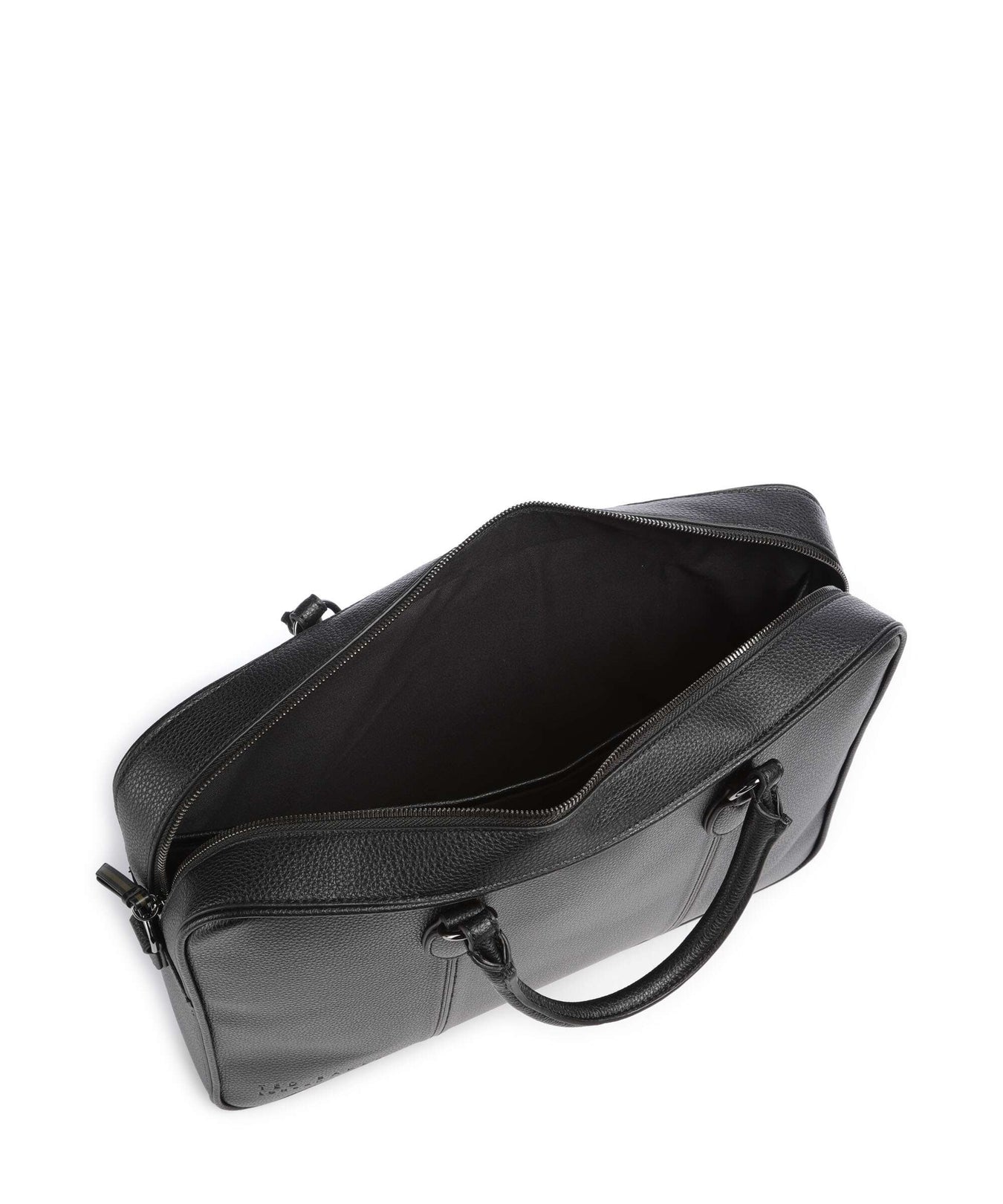 Ted Baker Kaden Briefcase black