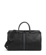 Ted Baker Kelvin Weekendtaske black