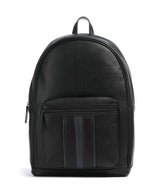 Ted Baker Keviin Rygsæk black