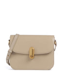 Ted Baker Kkayli Crossover taske taupe