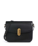 Ted Baker Kkayli Crossover taske black