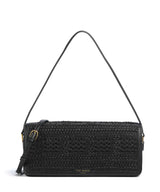 Ted Baker Pettria Skuldertaske black
