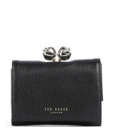 Ted Baker Roosa Pung black