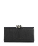 Ted Baker Roosali Pung black
