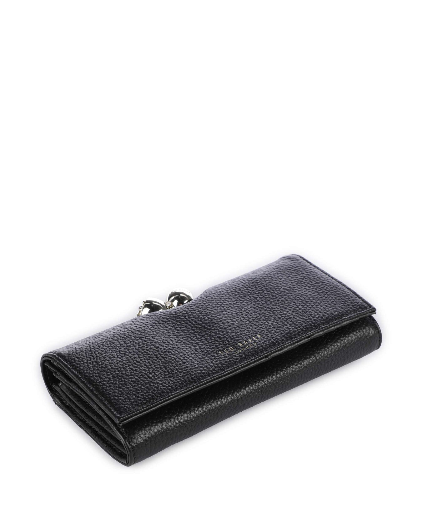 Ted Baker Roosali Wallet black