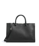 Ted Baker Rosane Håndtaske black