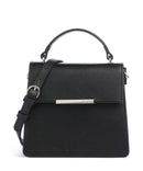 Ted Baker Roselii Crossover taske black