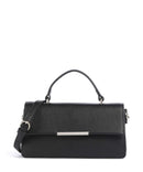 Ted Baker Rosly Crossover taske black