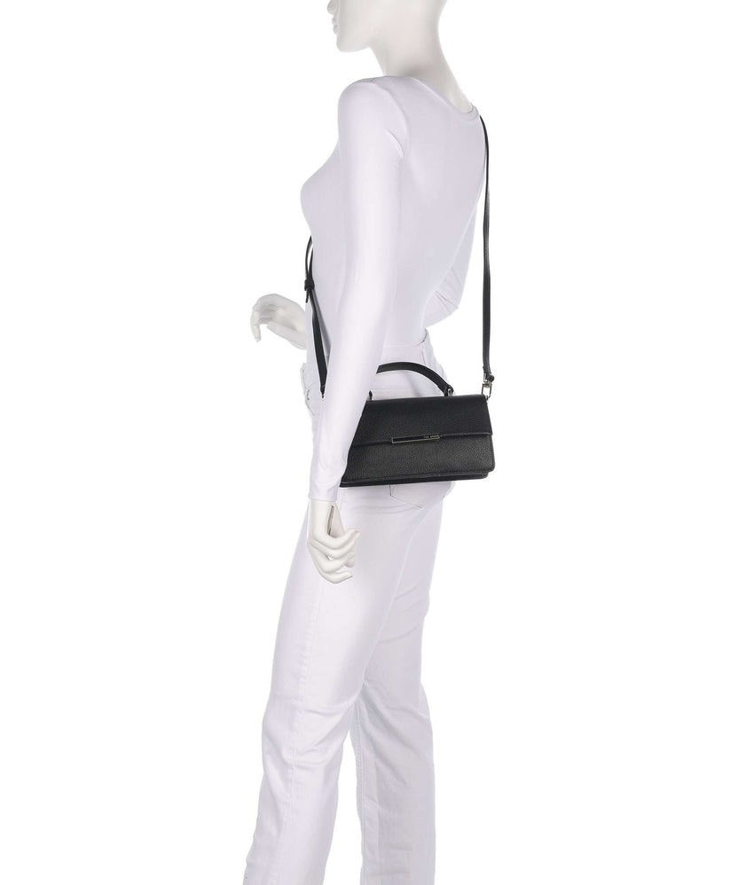 Ted Baker Rosly Crossbody bag black