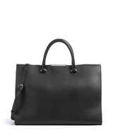 Ted Baker Rousaly Håndtaske black