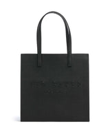 Ted Baker Soocon Shopper taske black