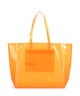 Ted Baker Vinessa Shopper taske orange