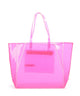 Ted Baker Vinessa Shopper taske pink
