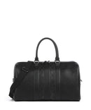 Ted Baker Waylin Weekendtaske black